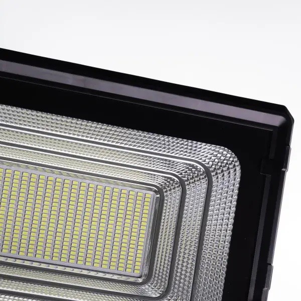 Фото - Ліхтар Yiwu 418 LED 500 Вт (HP-5-77)